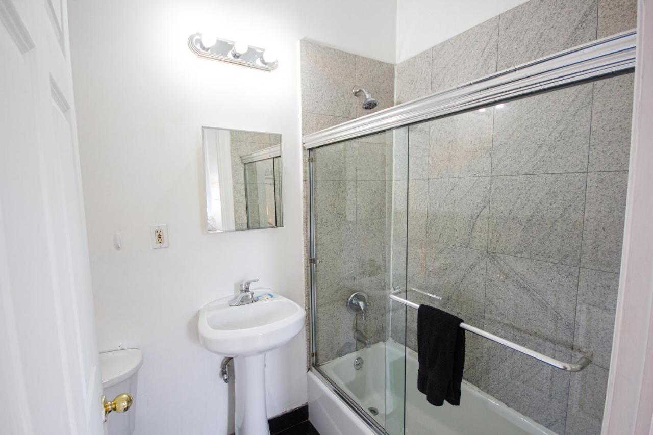 Apartamento Plus, Next To The Korea-town