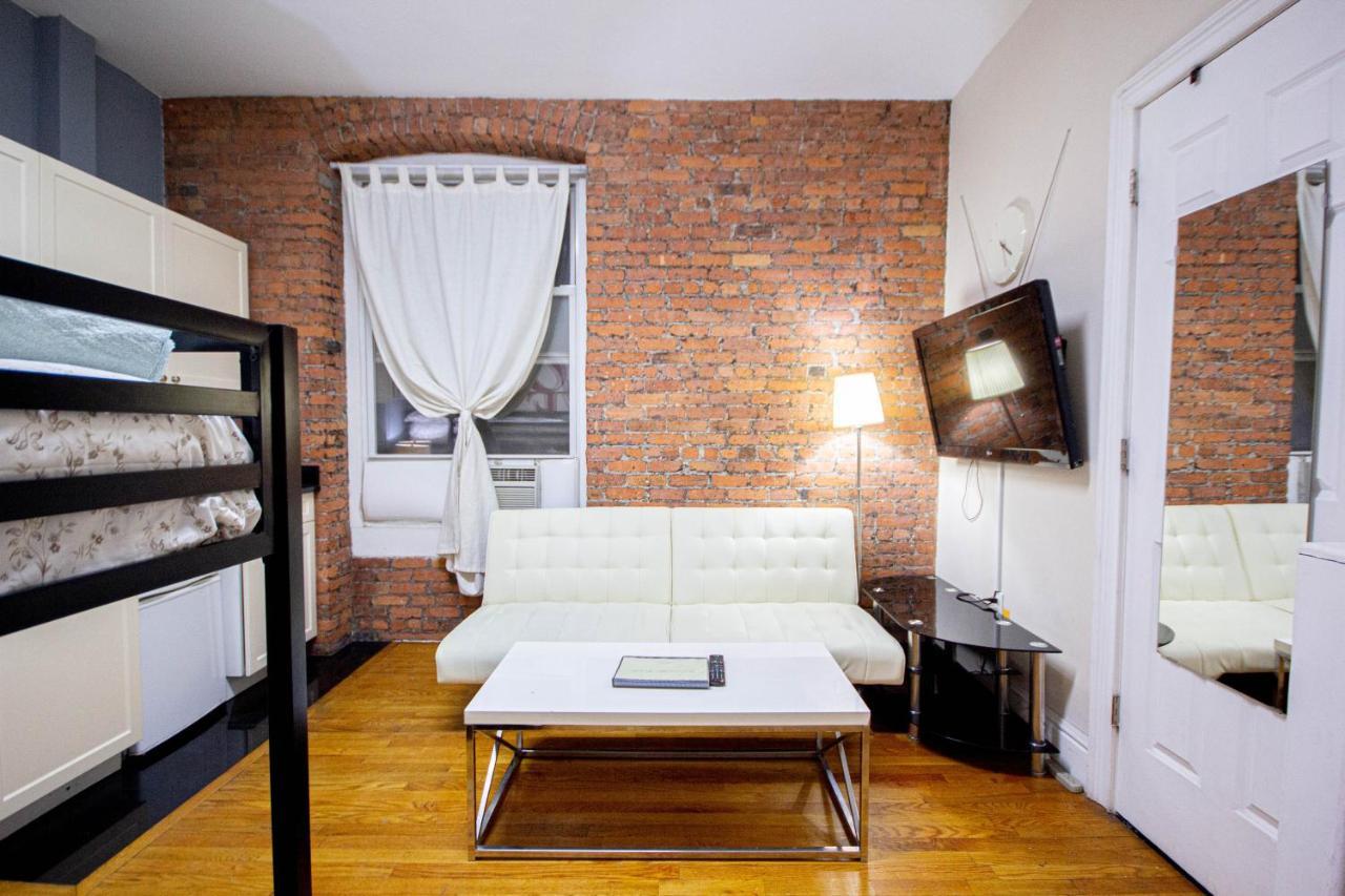 Apartamento Plus, Next To The Korea-town *