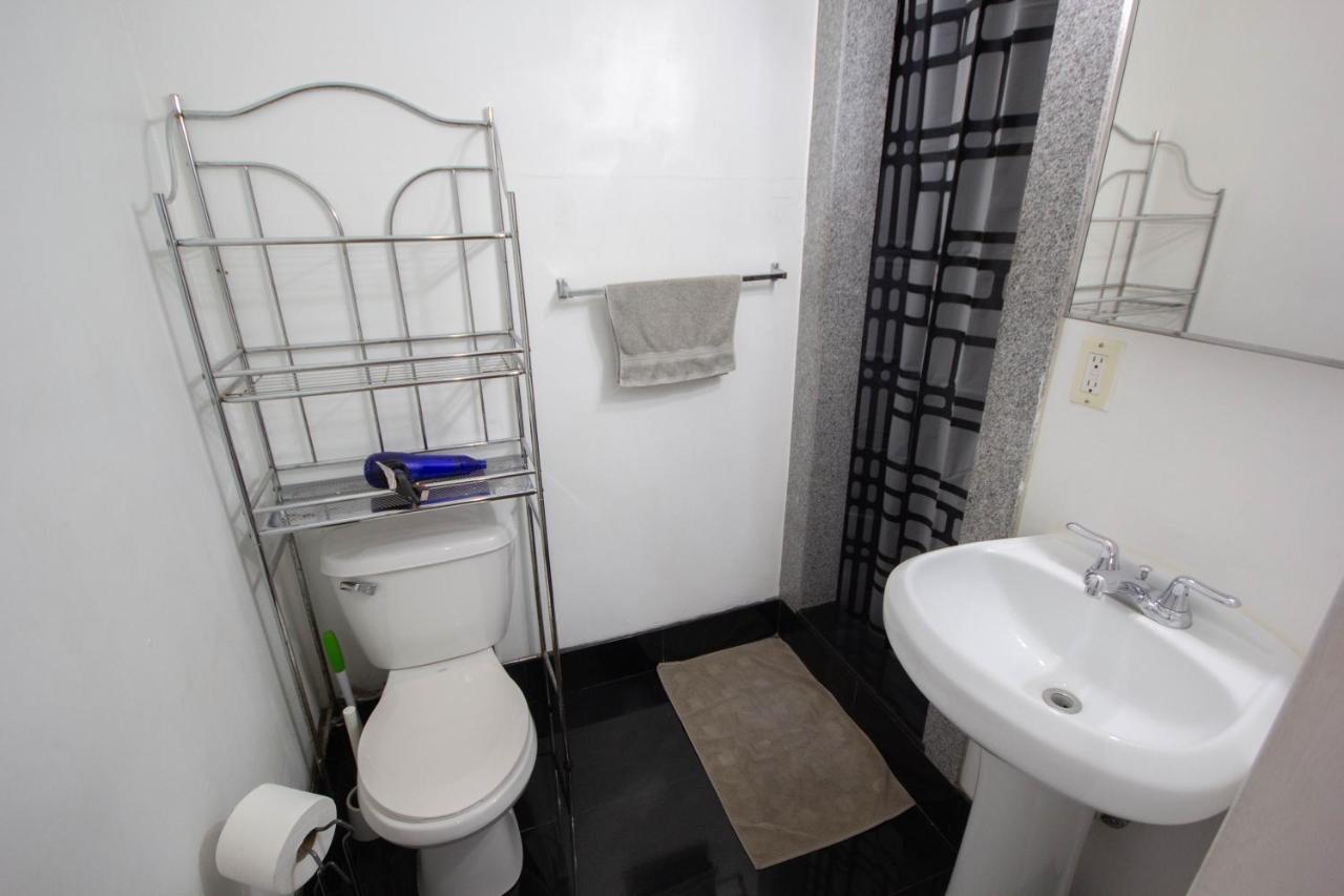 Apartamento Plus, Next To The Korea-town Nova York